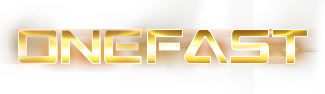 ONEFAST - เดิมพันทันใจ รวยไว ไม่มีขั้นต่ำ